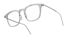 Lindberg n.o.w. Titanium 6655