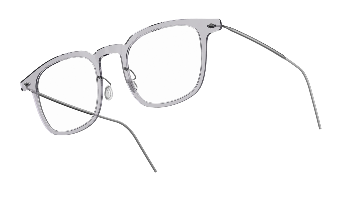 Lindberg n.o.w. Titanium 6655