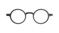 Lindberg n.o.w. Titanium 6656