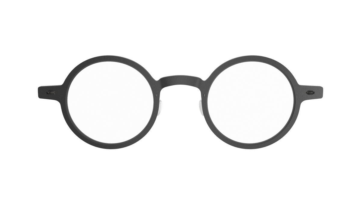 Lindberg n.o.w. Titanium 6656