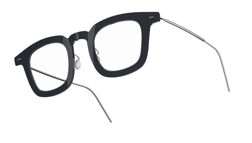 Lindberg n.o.w. Titanium 6657