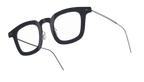 Lindberg n.o.w. Titanium 6657
