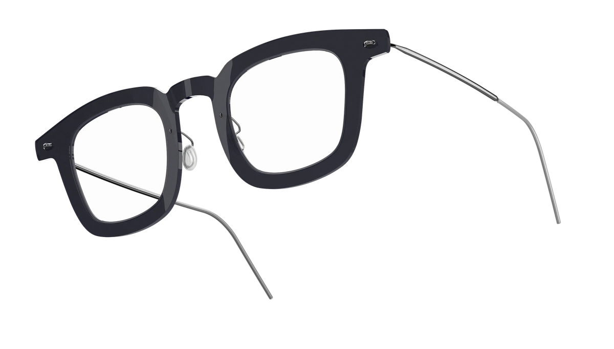 Lindberg n.o.w. Titanium 6657