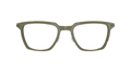Lindberg n.o.w. Titanium 6660