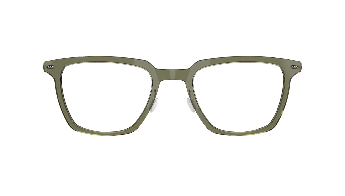Lindberg n.o.w. Titanium 6660