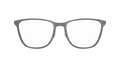 Lindberg n.o.w. Titanium 6661