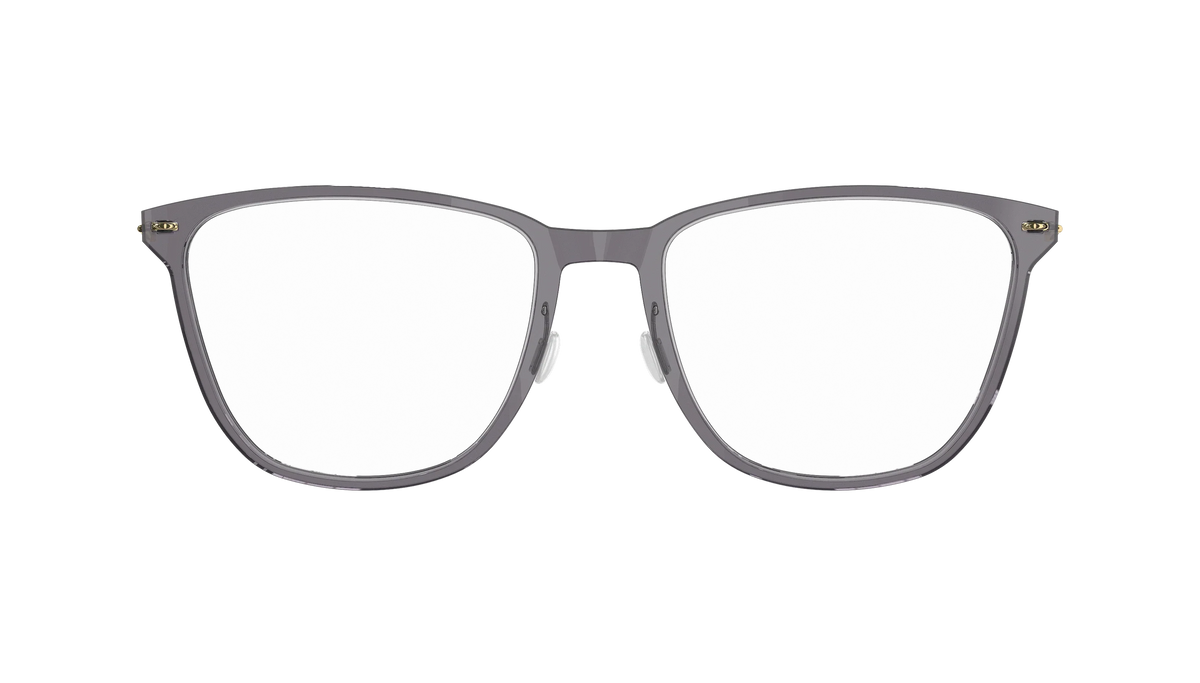 Lindberg n.o.w. Titanium 6661