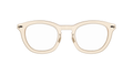 Lindberg n.o.w. Titanium 6662
