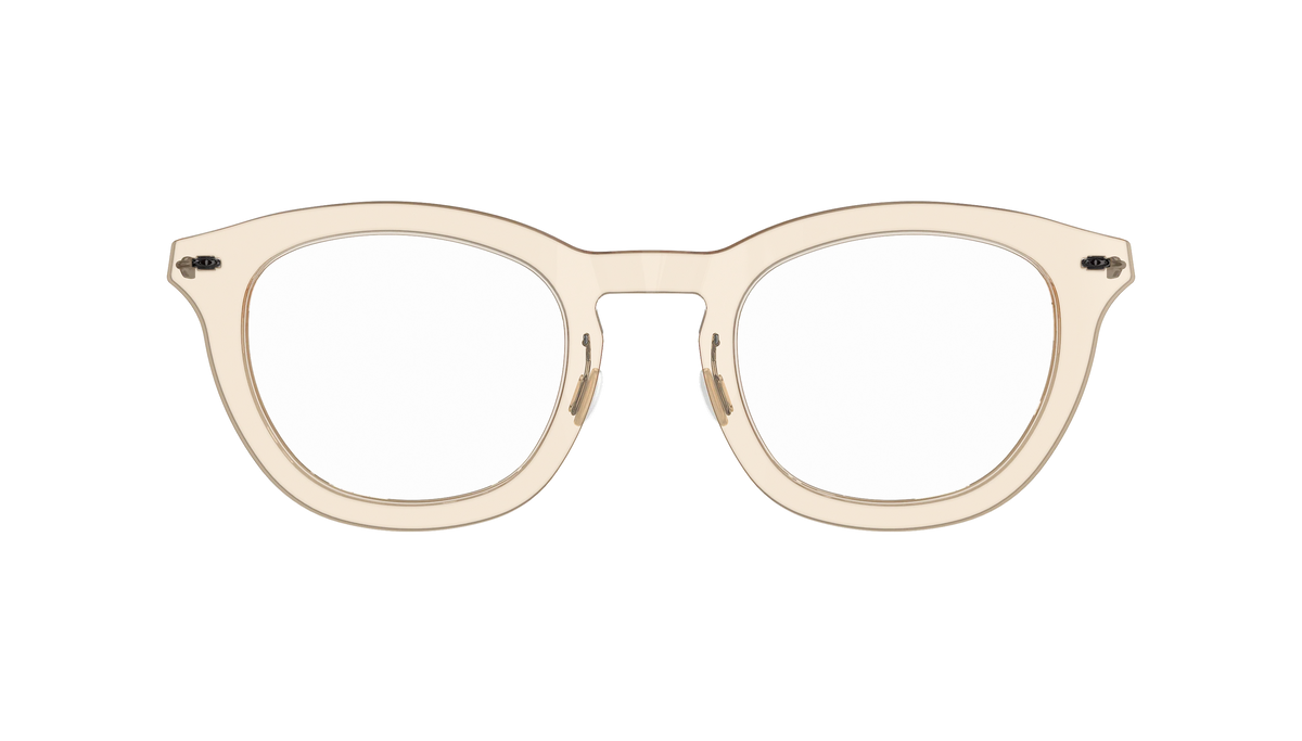 Lindberg n.o.w. Titanium 6662