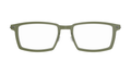 Lindberg n.o.w. Titanium 6663
