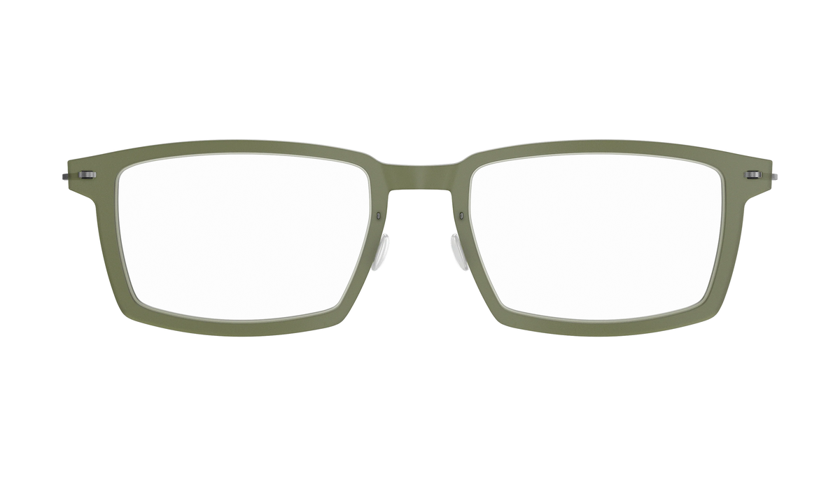 Lindberg n.o.w. Titanium 6663