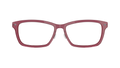 Lindberg n.o.w. Titanium 6664