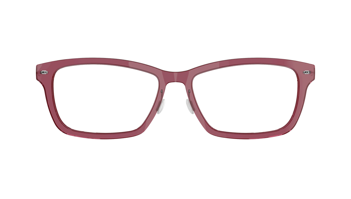 Lindberg n.o.w. Titanium 6664