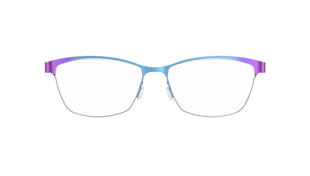 Lindberg Strip Titanium 7380