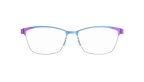 Lindberg Strip Titanium 7380