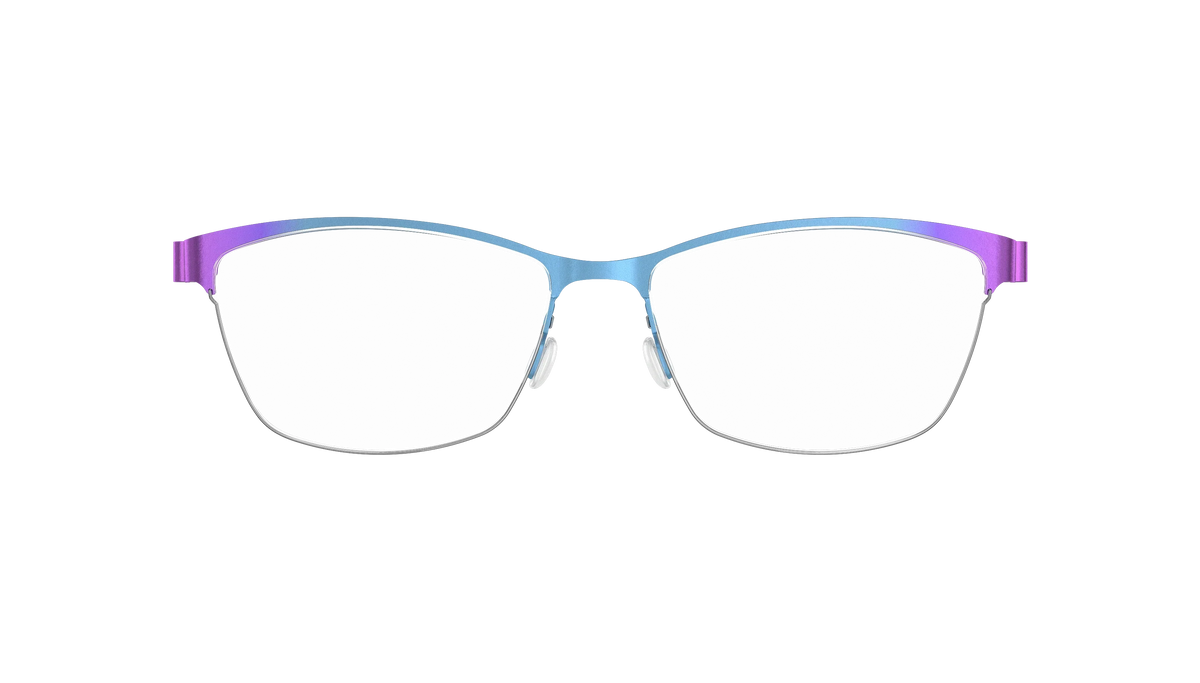 Lindberg Strip Titanium 7380