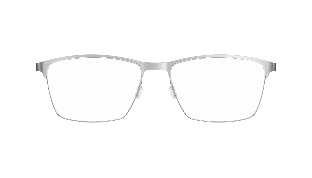 Lindberg Strip Titanium 7405