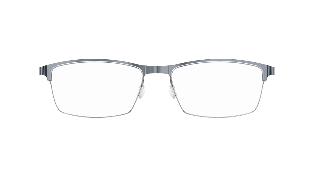 Lindberg Strip Titanium 7406