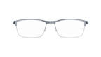 Lindberg Strip Titanium 7406