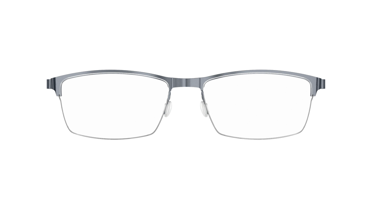 Lindberg Strip Titanium 7406