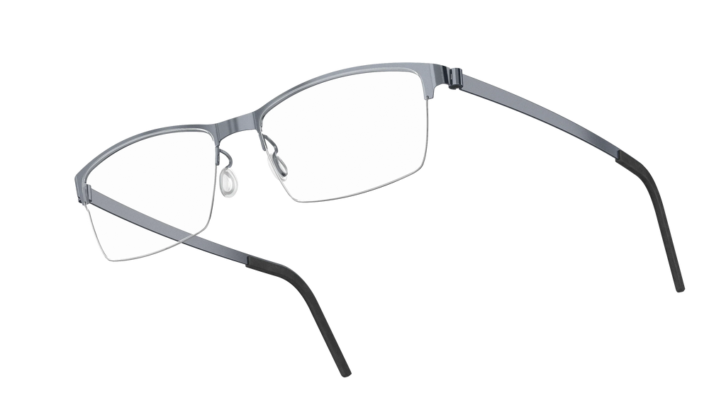 Lindberg Strip Titanium 7406