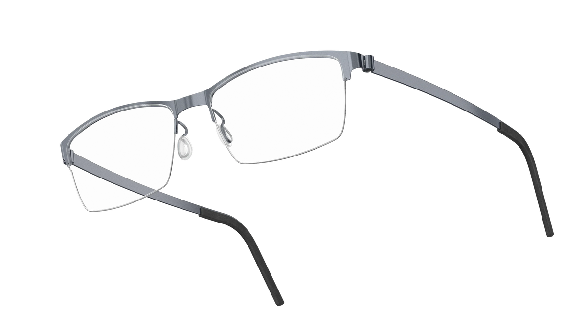 Lindberg Strip Titanium 7406
