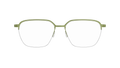 Lindberg Strip Titanium 7423