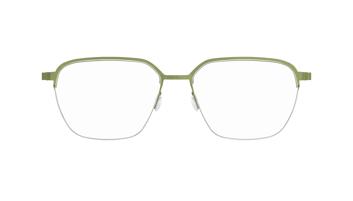 Lindberg Strip Titanium 7423