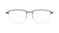 Lindberg Strip Titanium 7426