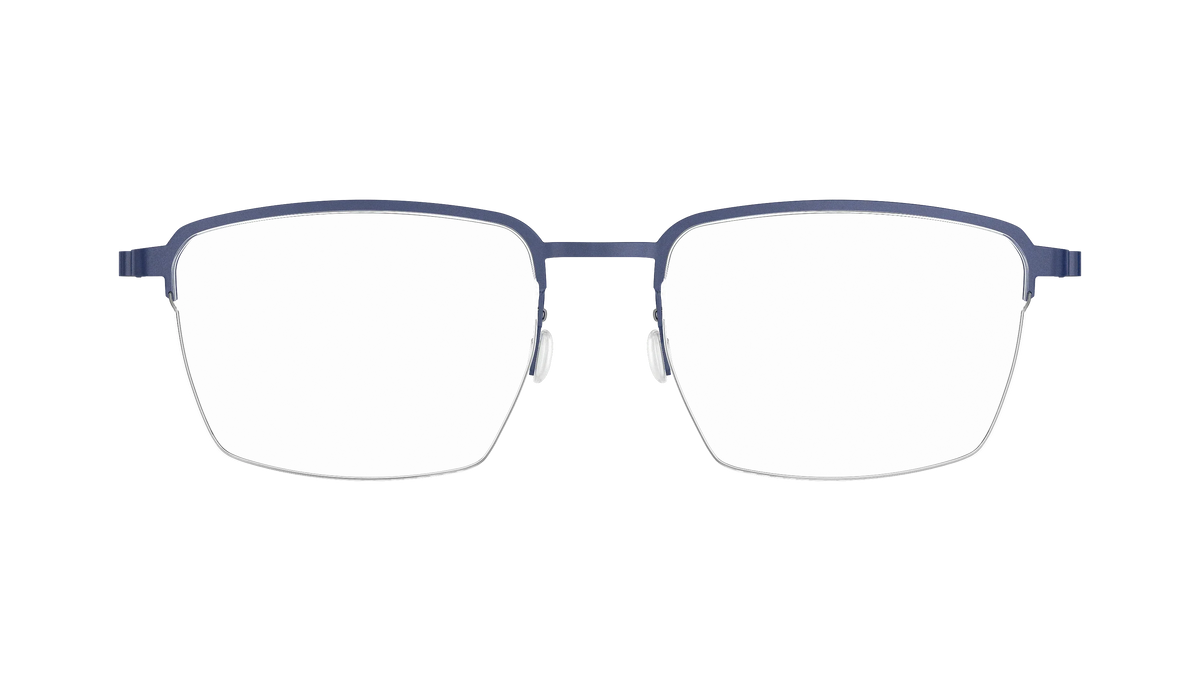Lindberg Strip Titanium 7426