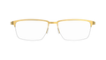 Lindberg Strip Titanium 7429