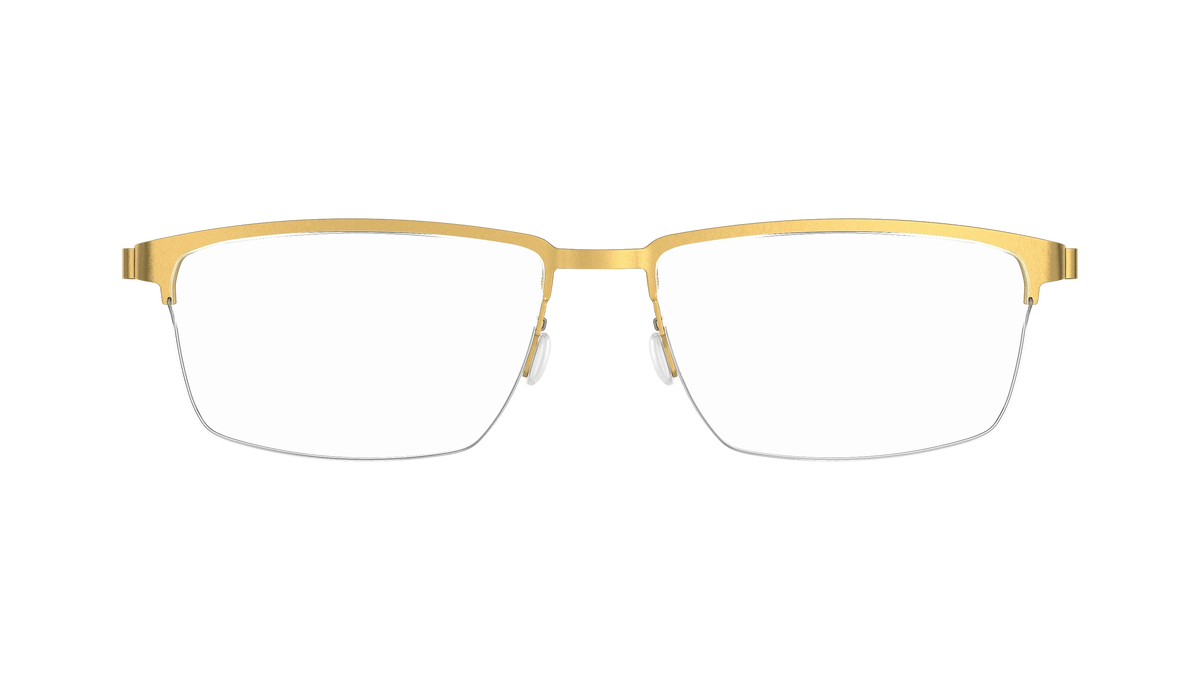Lindberg Strip Titanium 7429