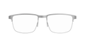 Lindberg Strip Titanium 7433