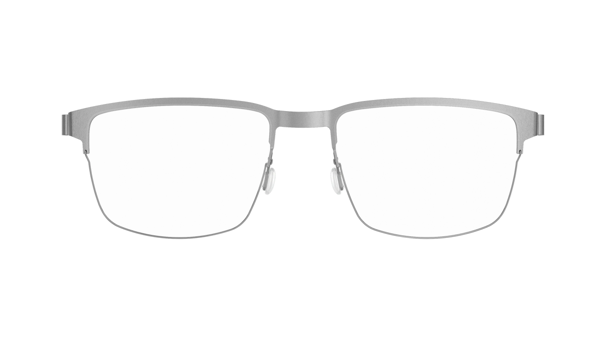 Lindberg Strip Titanium 7433