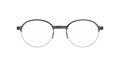 Lindberg Strip Titanium 7434