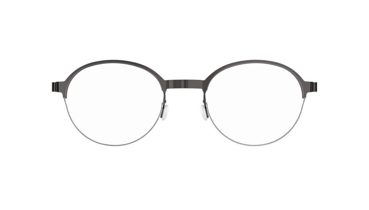 Lindberg Strip Titanium 7434