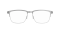 Lindberg Strip Titanium 7435