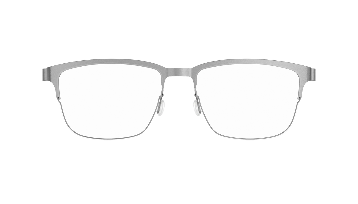 Lindberg Strip Titanium 7435