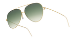 Lindberg Sun Titanium 8209