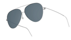 Lindberg Sun Titanium 8209