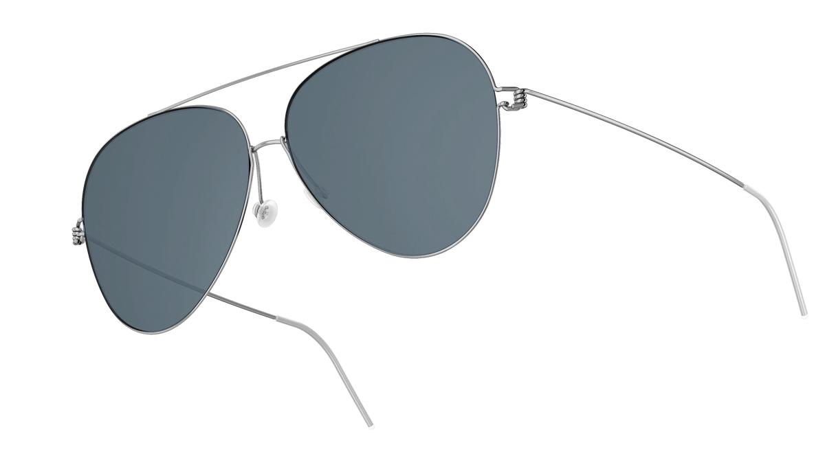 Lindberg Sun Titanium 8209