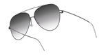 Lindberg Sun Titanium 8209