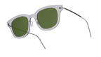 Lindberg Sun Titanium 8337