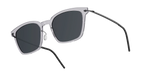 Lindberg Sun Titanium 8340
