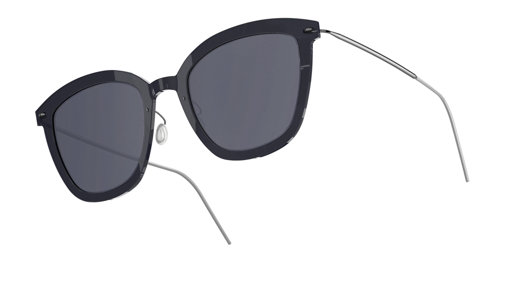 Lindberg Sun Titanium 8341