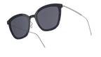 Lindberg Sun Titanium 8341