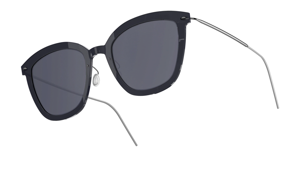 Lindberg Sun Titanium 8341