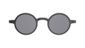 Lindberg Sun Titanium 8345