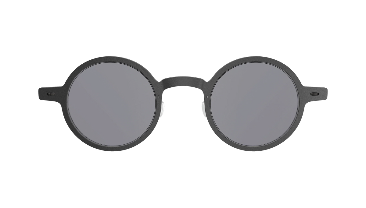Lindberg Sun Titanium 8345