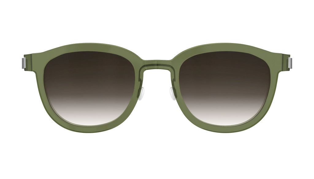 Lindberg Sun Titanium 8590